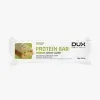 Barra de Proteina DUX Protein Bar 20g Proteina Sabor Torta de Limao 60g